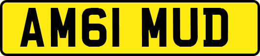 AM61MUD