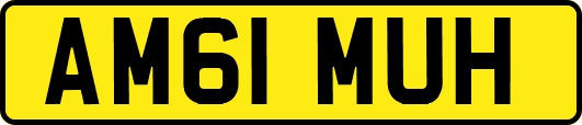 AM61MUH