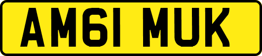 AM61MUK