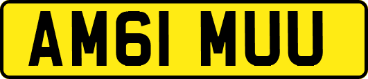 AM61MUU