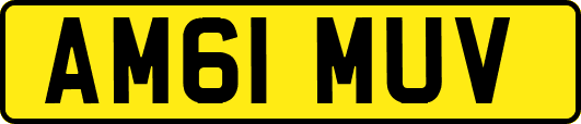 AM61MUV