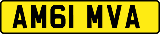 AM61MVA
