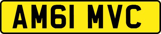AM61MVC
