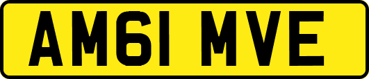 AM61MVE