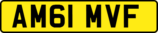 AM61MVF