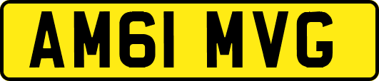 AM61MVG