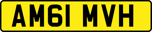 AM61MVH