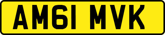 AM61MVK