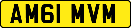 AM61MVM