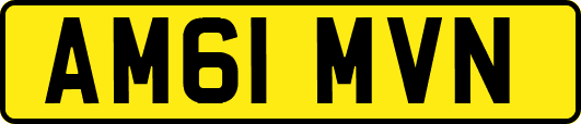 AM61MVN