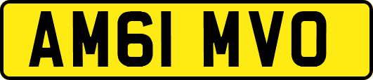 AM61MVO