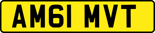 AM61MVT