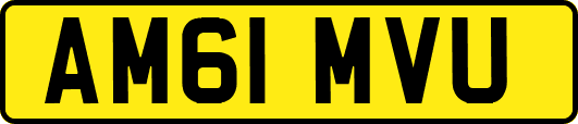 AM61MVU