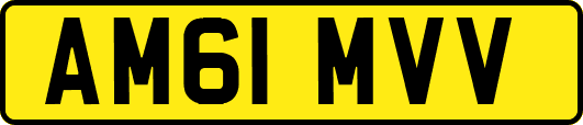 AM61MVV