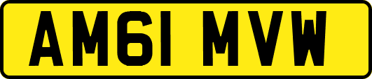 AM61MVW