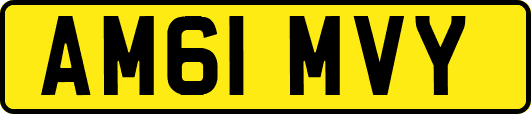 AM61MVY