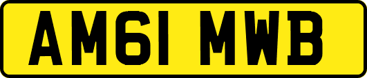 AM61MWB
