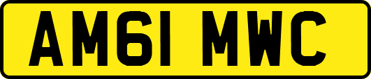 AM61MWC