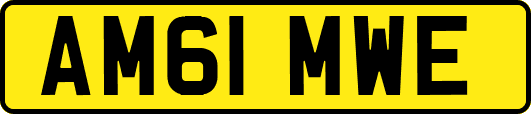 AM61MWE