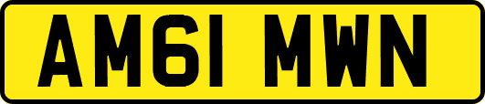 AM61MWN