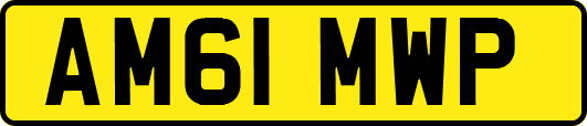 AM61MWP