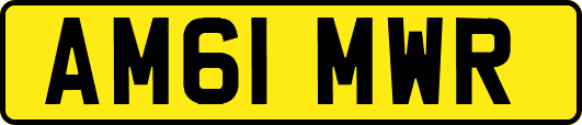 AM61MWR