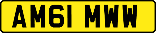 AM61MWW