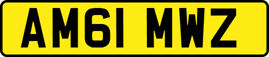 AM61MWZ