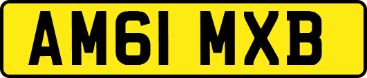 AM61MXB