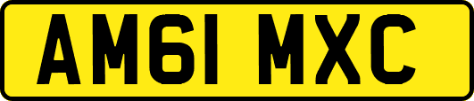 AM61MXC