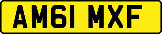AM61MXF