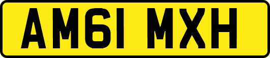 AM61MXH