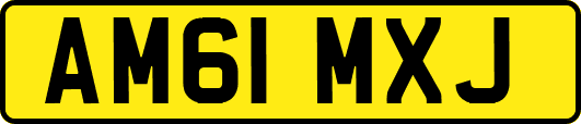 AM61MXJ