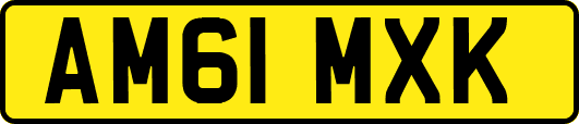 AM61MXK