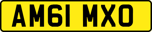 AM61MXO