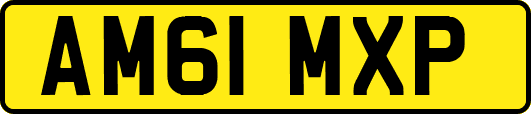 AM61MXP
