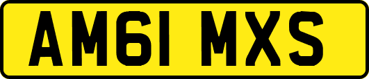 AM61MXS
