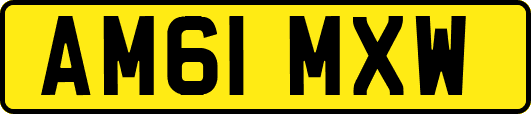 AM61MXW