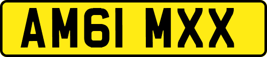 AM61MXX