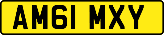 AM61MXY