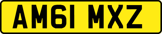 AM61MXZ