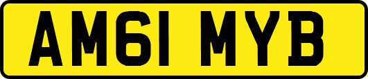 AM61MYB