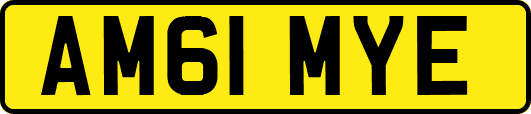 AM61MYE