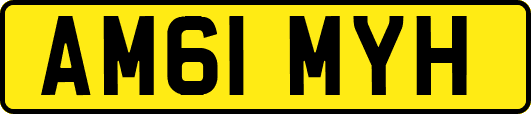 AM61MYH