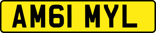 AM61MYL