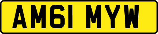 AM61MYW