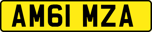 AM61MZA
