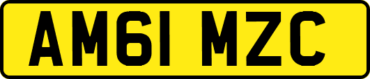 AM61MZC