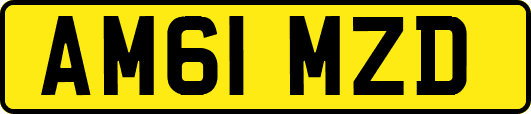 AM61MZD