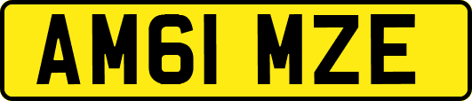 AM61MZE